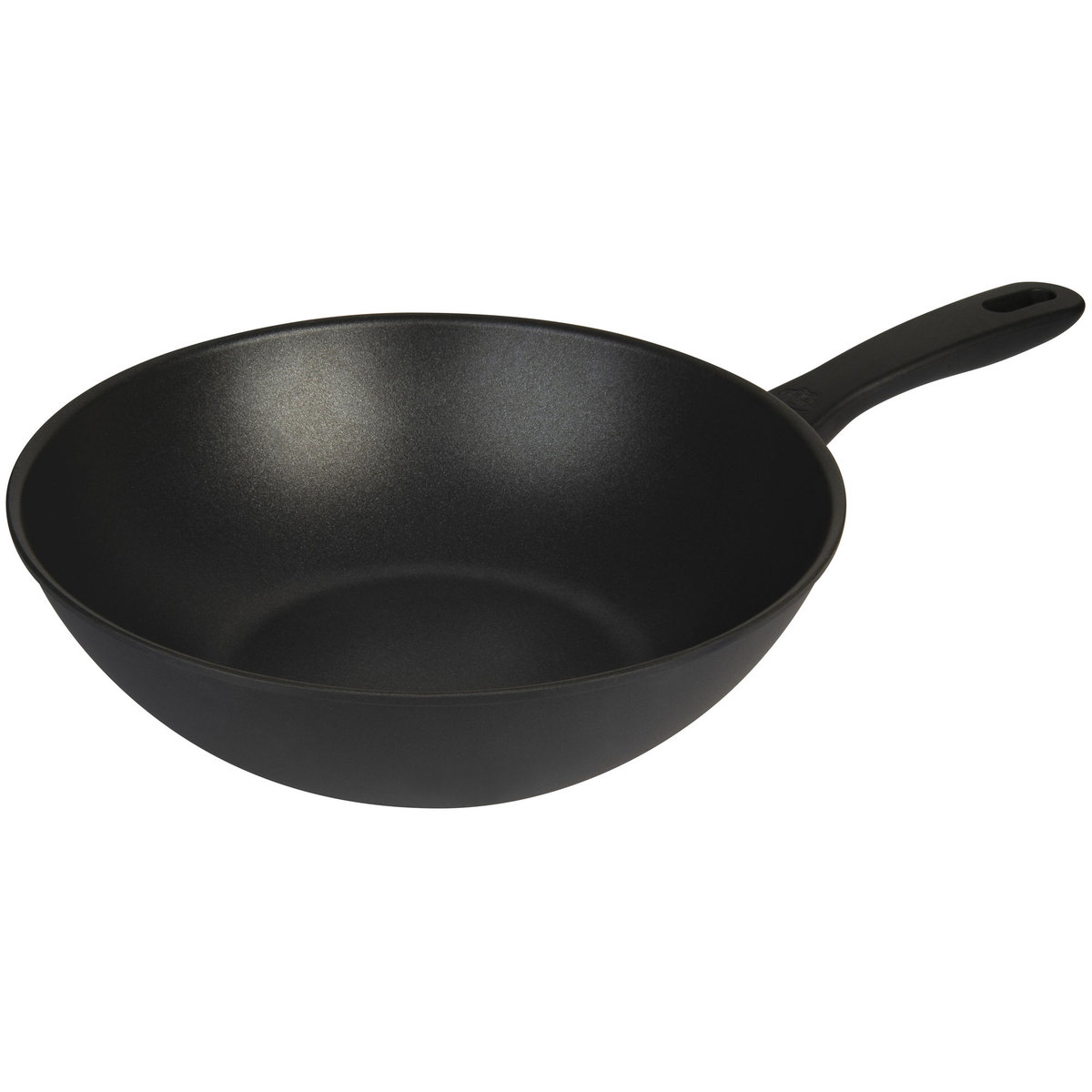 Ballarini Ballarini Wok 30 Cm
