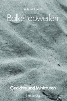 Ballast abwerfen