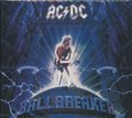 Ballbreaker (Remastered)&nbsp;-&nbsp;AC/DC