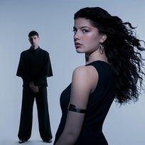 Baller (nowifi Remix) Abor & Tynna, nowifi