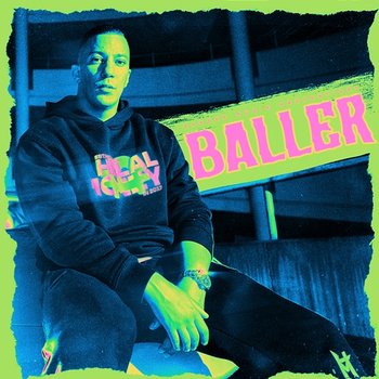 BALLER - Farid Bang, B-Case