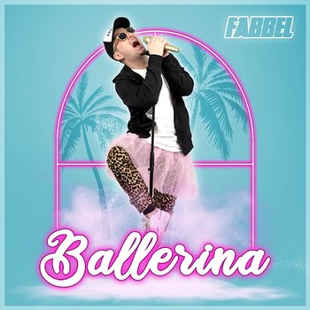 Ballerina - FABBEL