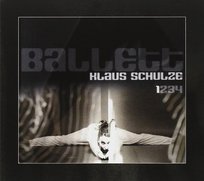 Ballett 3 & 4 Schulze Klaus