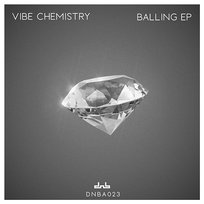 Balling Vibe Chemistry