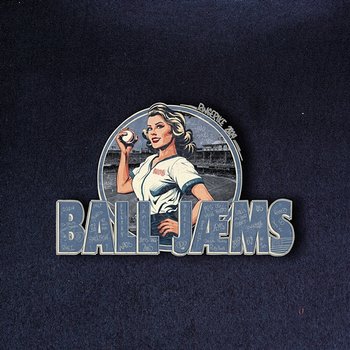 Balljæms - Prells