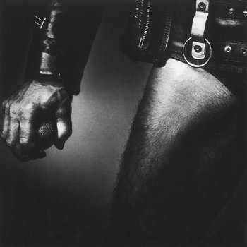 Balls To The Wall, płyta winylowa - Accept