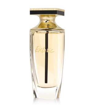 Balmain, Extatic, woda perfumowana, 60 ml - Balmain