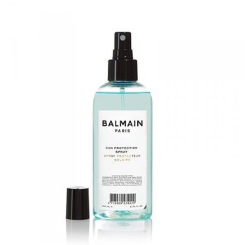 Balmain, Paris Sun Protection, Spray chroniący przed słońcem, 200 ml - Balmain