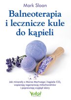 Nowości