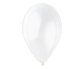 Balon, 12", 100 sztuk - GoDan
