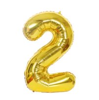 Klienci, których interesował ten produkt, oglądali też