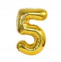 Klienci, których interesował ten produkt, oglądali też