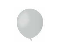 Balon, 5