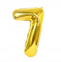 Klienci, których interesował ten produkt, oglądali też