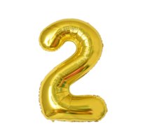 Klienci, których interesował ten produkt, oglądali też