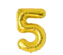 Klienci, których interesował ten produkt, oglądali też