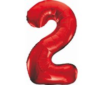 Klienci, których interesował ten produkt, oglądali też