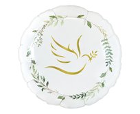 Klienci, których interesował ten produkt, oglądali też