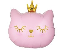 Klienci, których interesował ten produkt, oglądali też