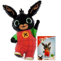 Klienci, których interesował ten produkt, oglądali też