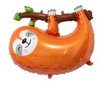 Klienci, których interesował ten produkt, oglądali też