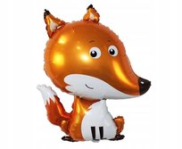 Klienci, których interesował ten produkt, oglądali też