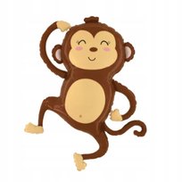 Klienci, których interesował ten produkt, oglądali też