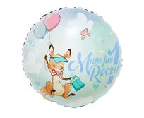 Klienci, których interesował ten produkt, oglądali też