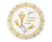 Klienci, których interesował ten produkt, oglądali też