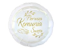 Klienci, których interesował ten produkt, oglądali też