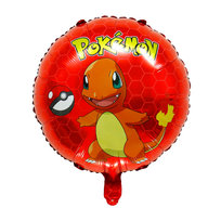 Klienci, których interesował ten produkt, oglądali też