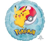 Pokeball w sklepie Empik
