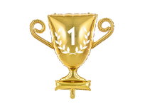 Klienci, których interesował ten produkt, oglądali też