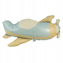 Klienci, których interesował ten produkt, oglądali też