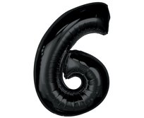 Klienci, których interesował ten produkt, oglądali też