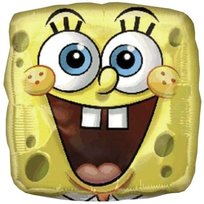 Inne z tym bohaterem