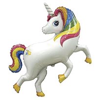 Klienci, których interesował ten produkt, oglądali też