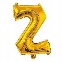 Klienci, których interesował ten produkt, oglądali też