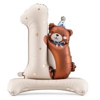 Klienci, których interesował ten produkt, oglądali też