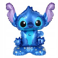 Klienci, których interesował ten produkt, oglądali też