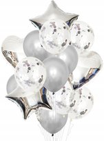 Klienci, których interesował ten produkt, oglądali też