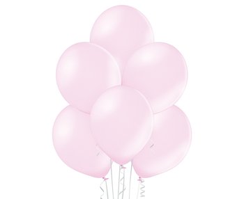Balony B105 Metallic Pink 100 Szt. - BELBAL