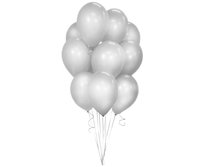 Klienci, których interesował ten produkt, oglądali też