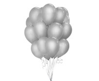 Klienci, których interesował ten produkt, oglądali też