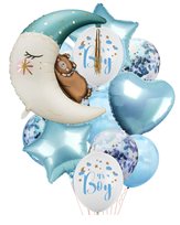 Klienci, których interesował ten produkt, oglądali też