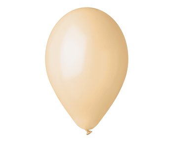 Balony G120 Pastel 13" - Cieliste 69/ 50 Szt. - Gemar
