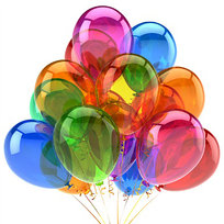 Klienci, których interesował ten produkt, oglądali też