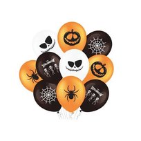 Klienci, których interesował ten produkt, oglądali też