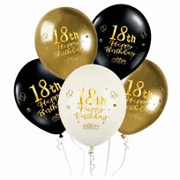 Klienci, których interesował ten produkt, oglądali też