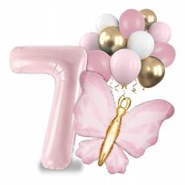 Klienci, których interesował ten produkt, oglądali też